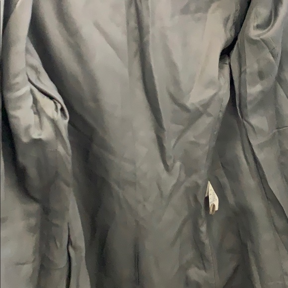 Misaky blazer - Picture 12 of 12